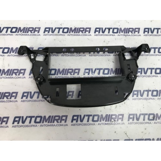 Крипление панели кондиционера  Opel Insignia A 2008-2017 22938155